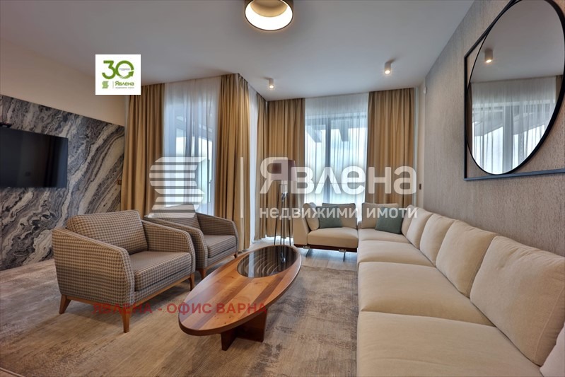 ���� ��� ���� 3-����� | Imot.bg � ����������� 2