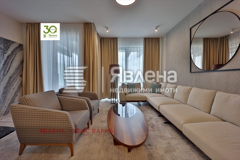 ���� ��� ���� 3-����� | Imot.bg � ����������� 3