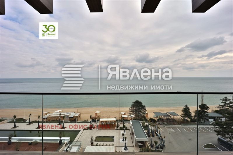 ���� ��� ���� 3-����� | Imot.bg � ����������� 8