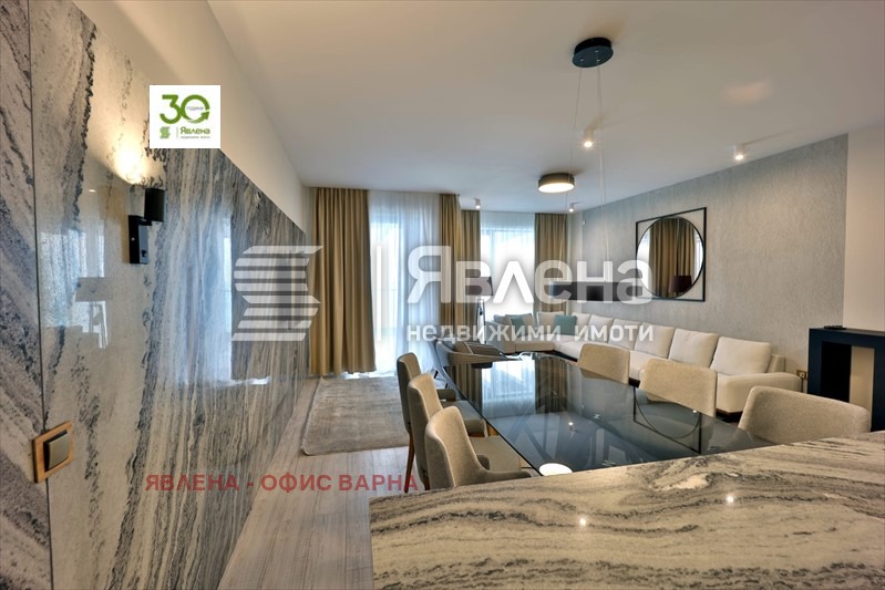 ���� ��� ���� 3-����� | Imot.bg � ����������� 1