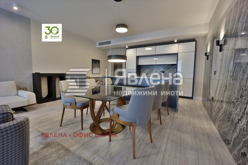 ���� ��� ���� 3-����� | Imot.bg � ����������� 4