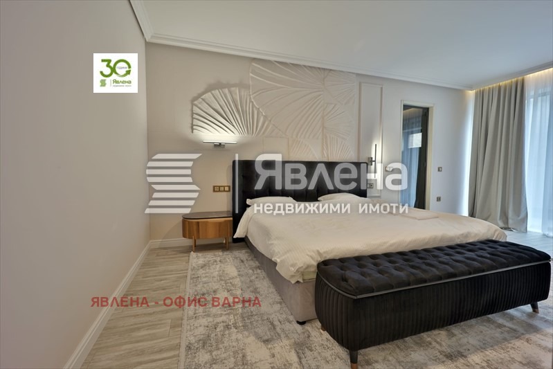 ���� ��� ���� 3-����� | Imot.bg � ����������� 10