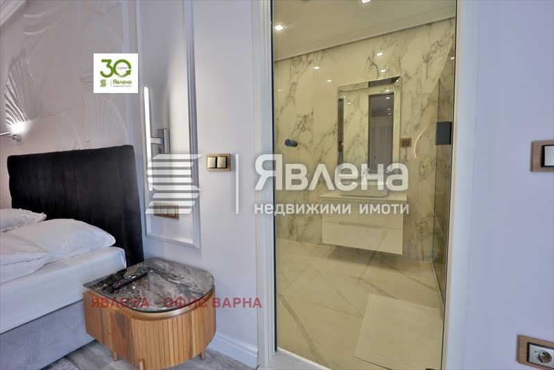 ���� ��� ���� 3-����� | Imot.bg � ����������� 12