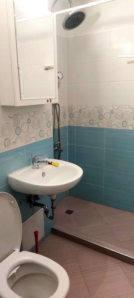 ���� ��� ���� 3-����� | Imot.bg � ����������� 6