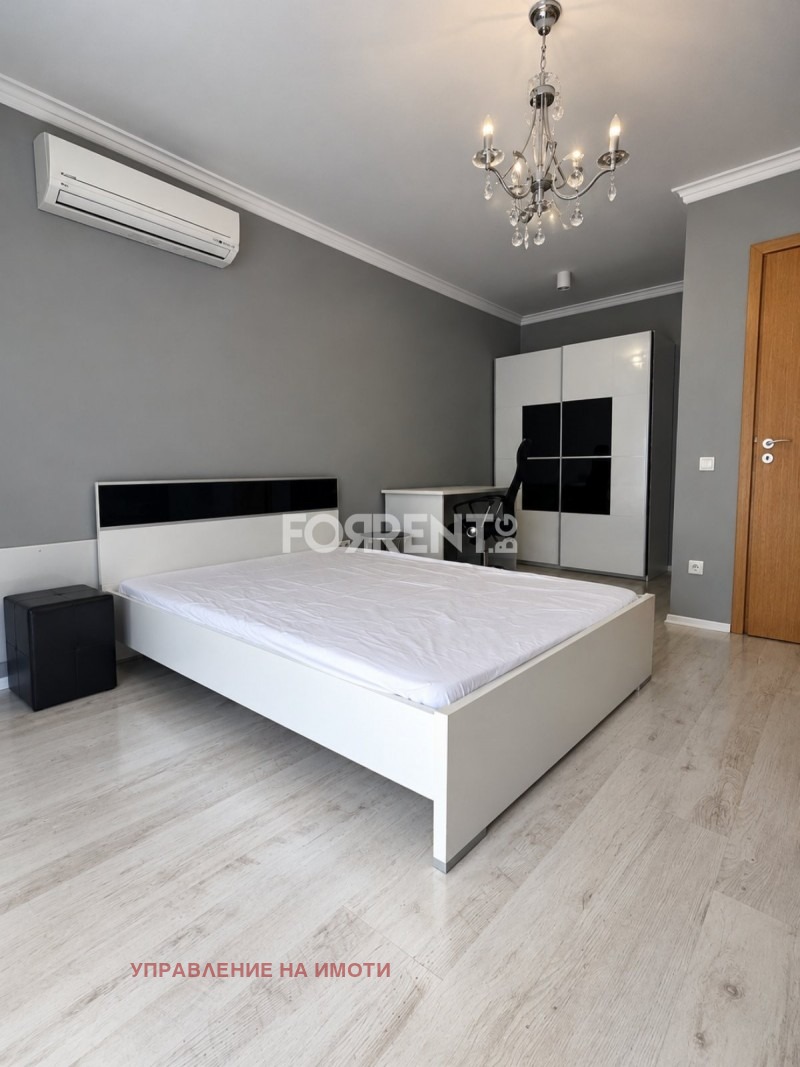 ���� ��� ���� 3-����� | Imot.bg � ����������� 7
