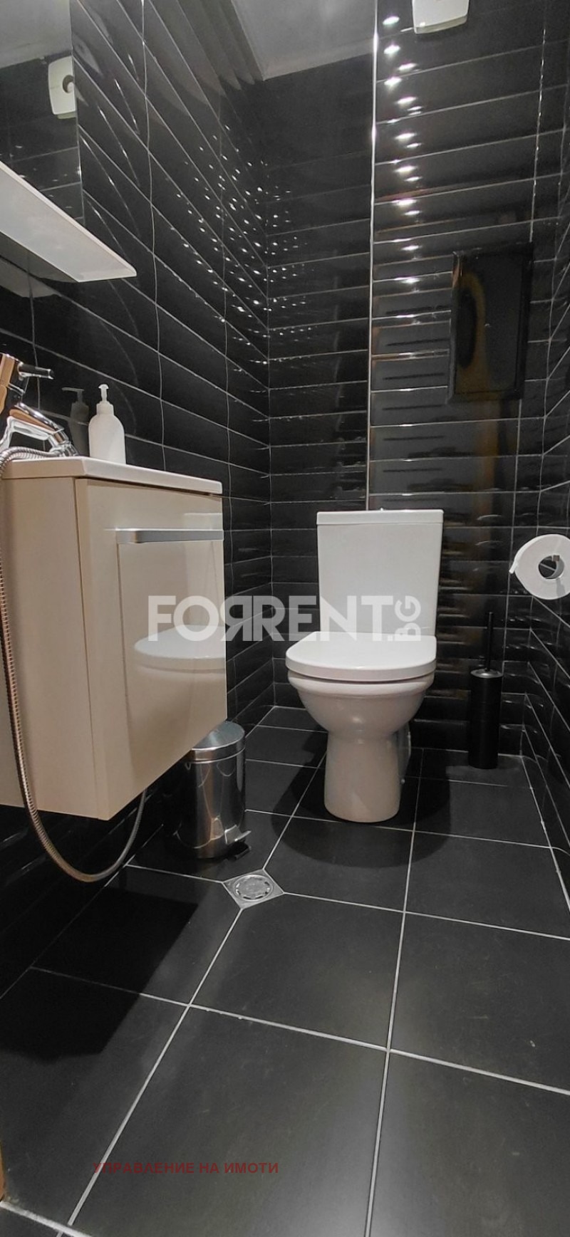 ���� ��� ���� 3-����� | Imot.bg � ����������� 10