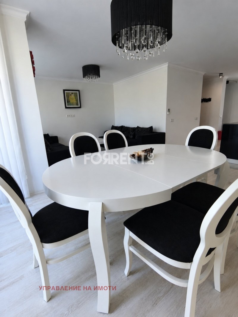 ���� ��� ���� 3-����� | Imot.bg � ����������� 3