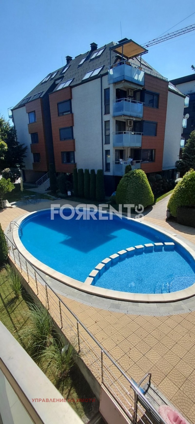 ���� ��� ���� 3-����� | Imot.bg � ����������� 11