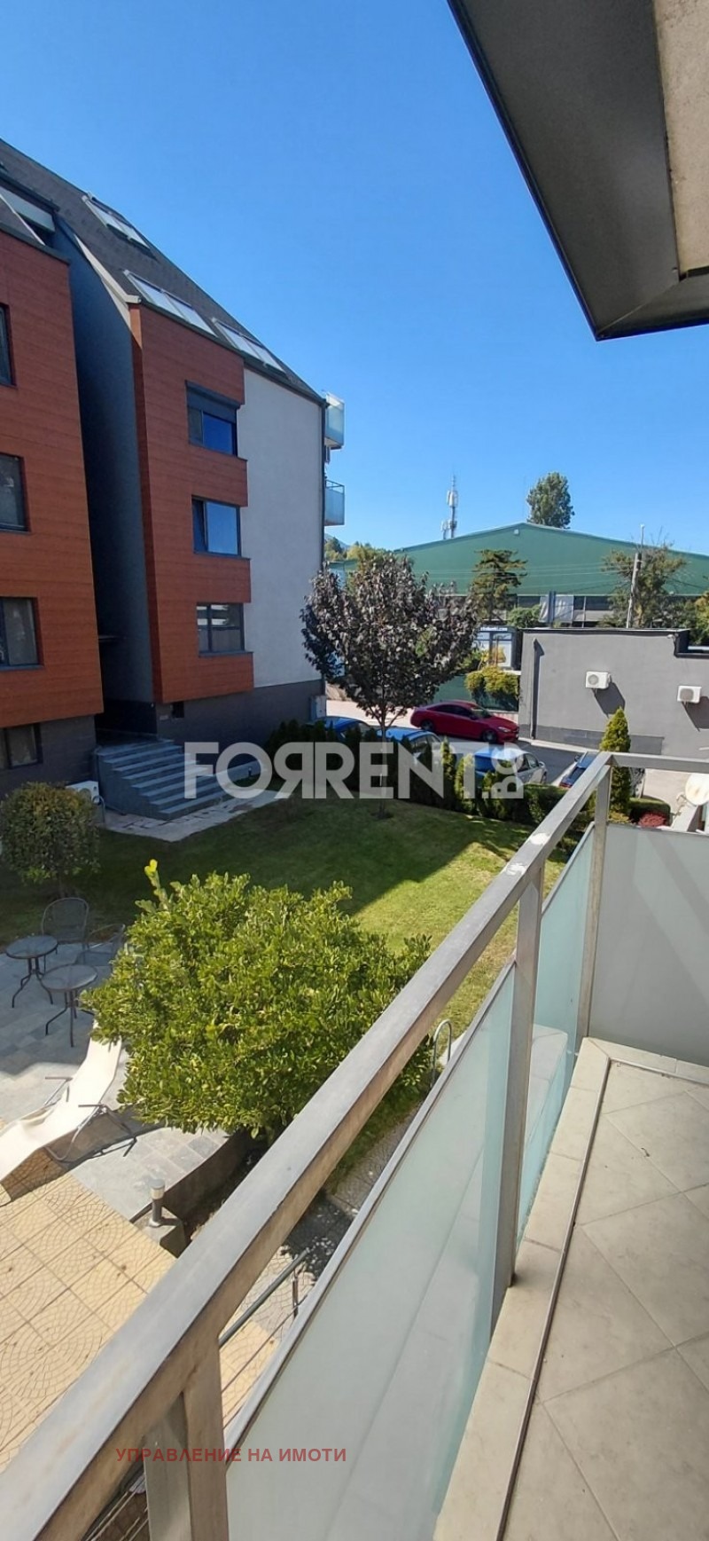 ���� ��� ���� 3-����� | Imot.bg � ����������� 12