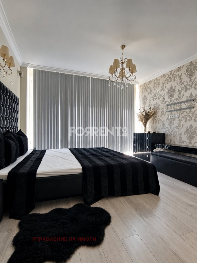 ���� ��� ���� 3-����� | Imot.bg � ����������� 5