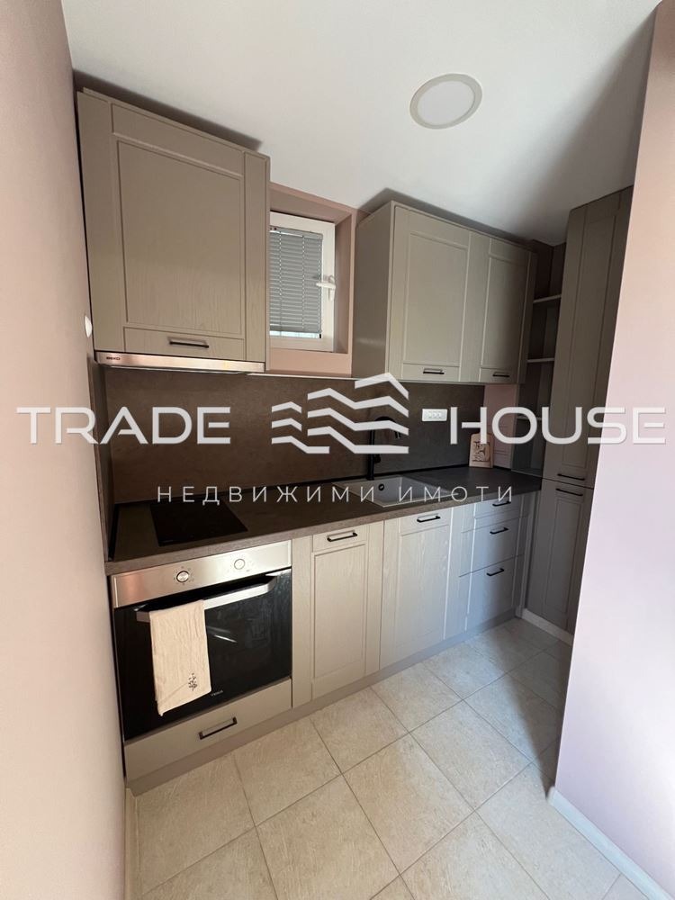 ���� ��� ���� 4-����� | Imot.bg � ����������� 5