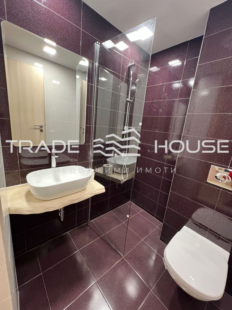 ���� ��� ���� 4-����� | Imot.bg � ����������� 8