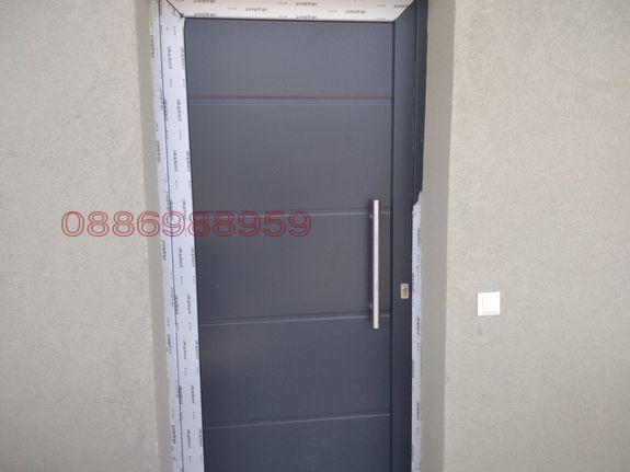 ���� ��� ���� ���� | Imot.bg � ����������� 11