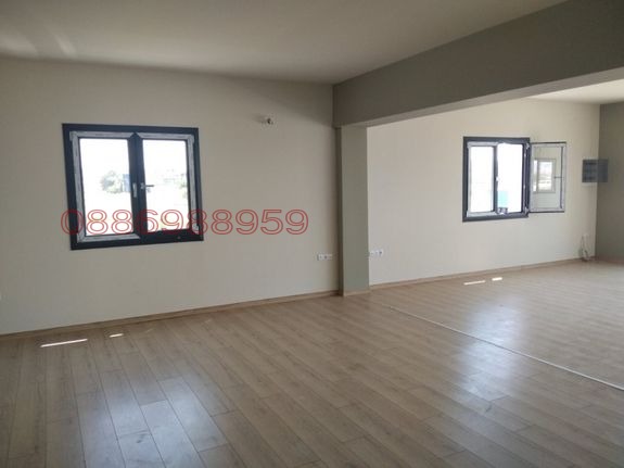 ���� ��� ���� ���� | Imot.bg � ����������� 13