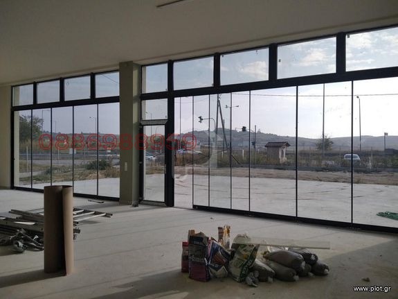 ���� ��� ���� ���� | Imot.bg � ����������� 2
