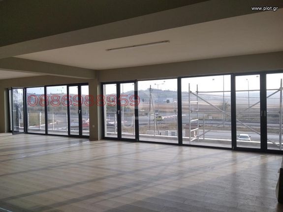 ���� ��� ���� ���� | Imot.bg � ����������� 15