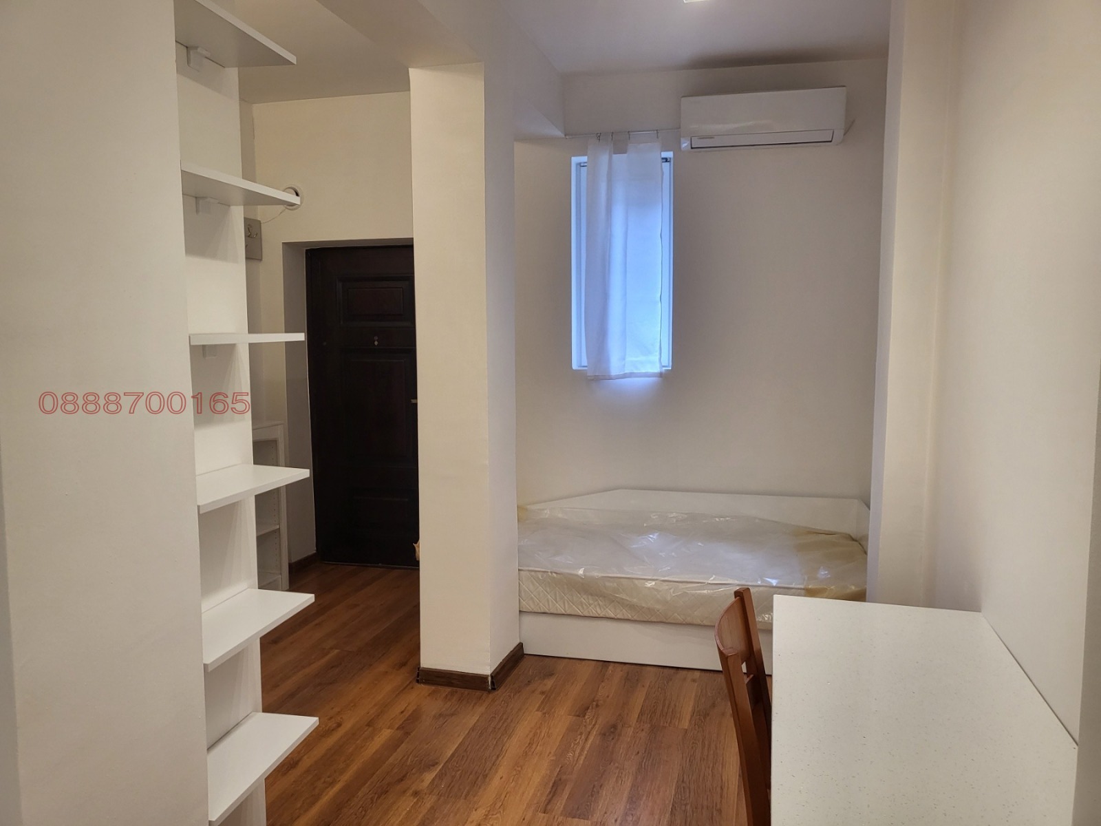 ���� ��� ���� 1-����� | Imot.bg � ����������� 1