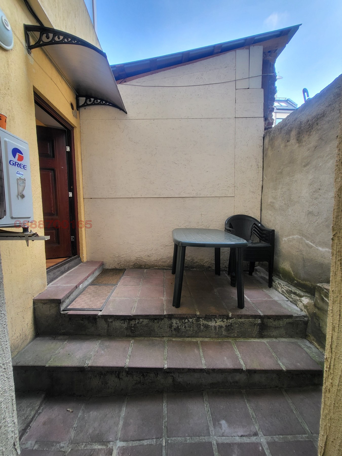 ���� ��� ���� 1-����� | Imot.bg � ����������� 8