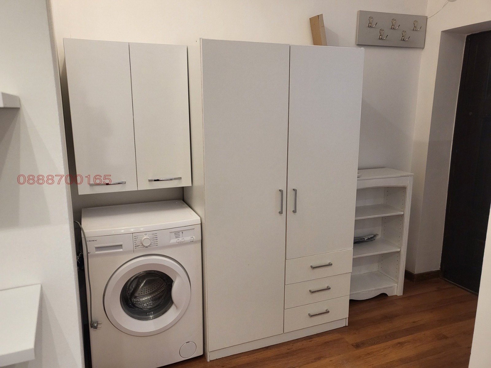 ���� ��� ���� 1-����� | Imot.bg � ����������� 4