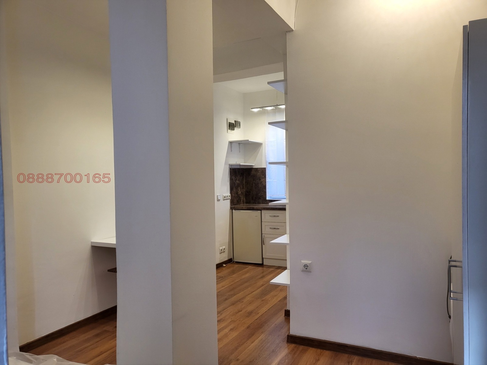 ���� ��� ���� 1-����� | Imot.bg � ����������� 2