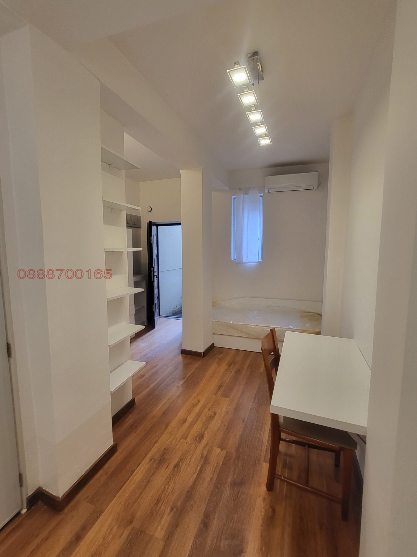 ���� ��� ���� 1-����� | Imot.bg � ����������� 5