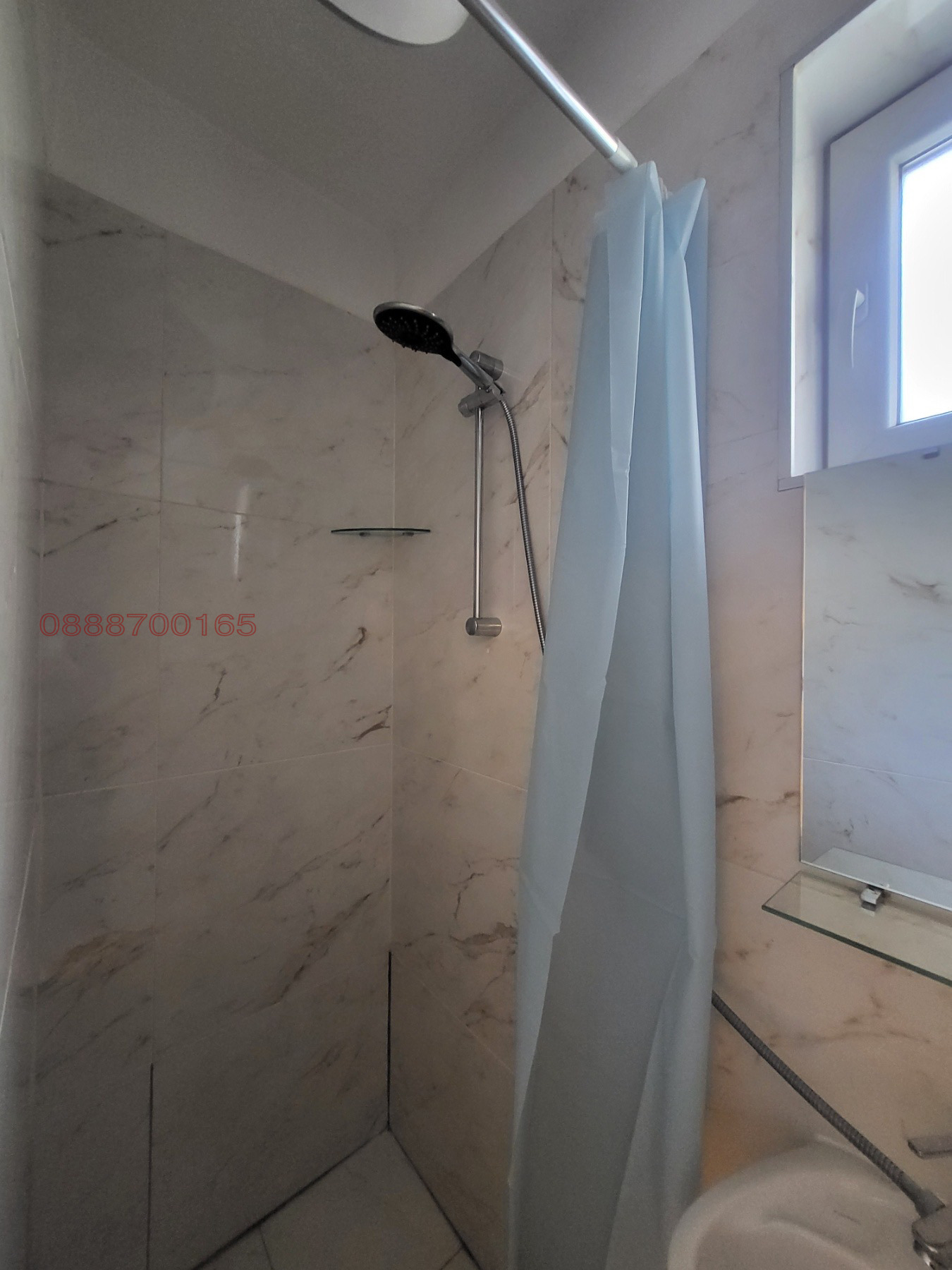 ���� ��� ���� 1-����� | Imot.bg � ����������� 6