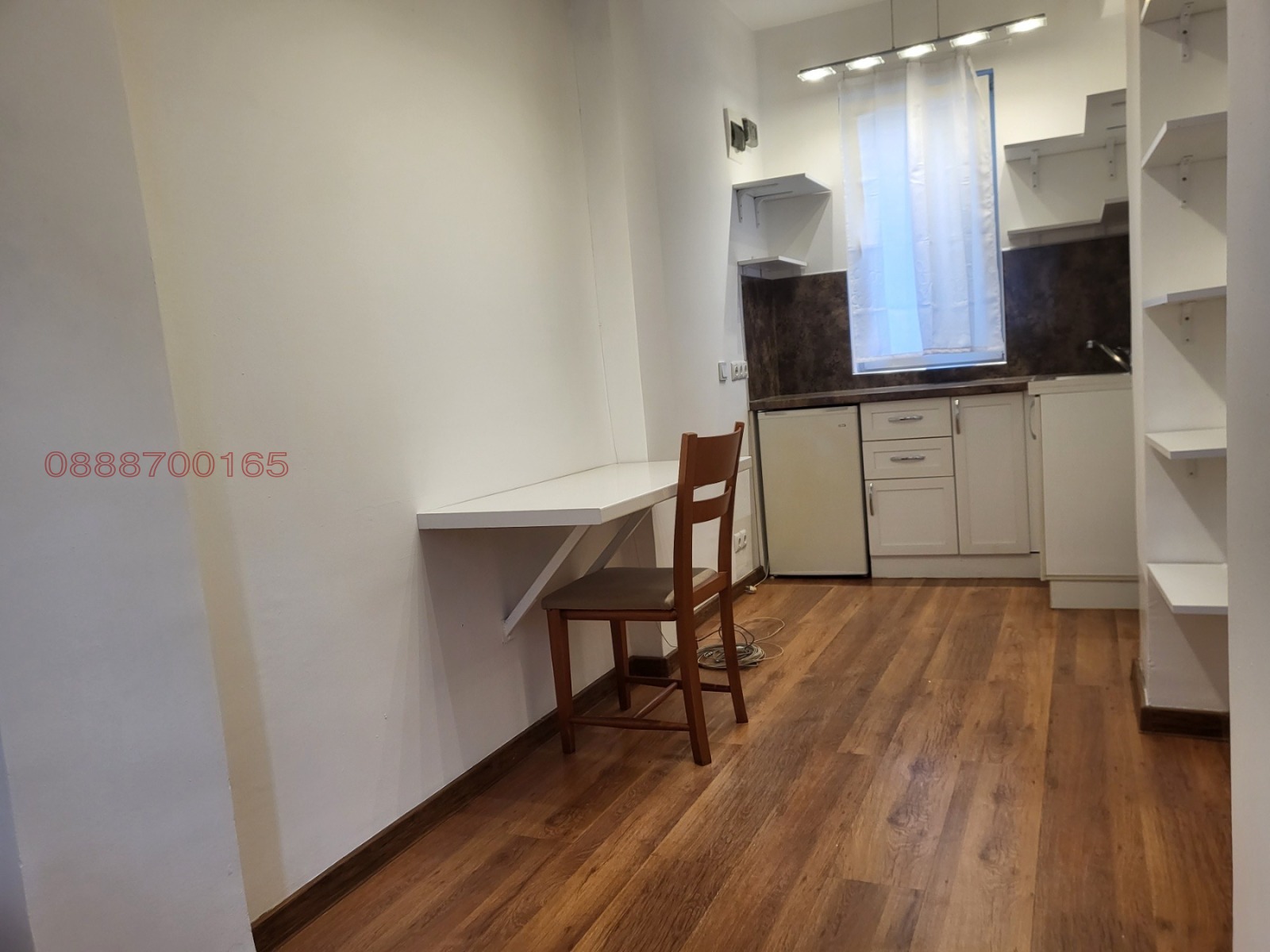 ���� ��� ���� 1-����� | Imot.bg � ����������� 3