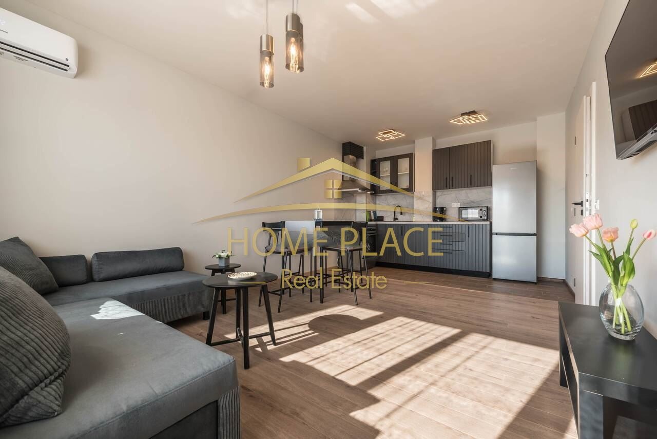 Дава под Наем 2-СТАЕН | Imot.bg — изображение 3