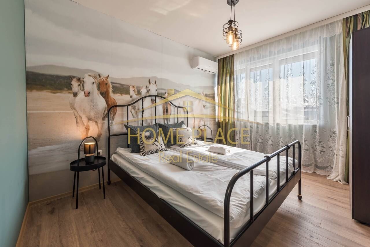 Дава под Наем 2-СТАЕН | Imot.bg — изображение 6