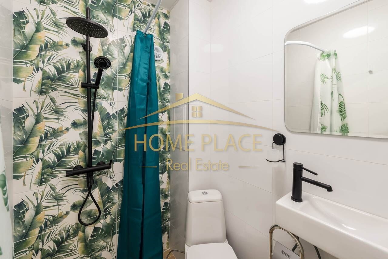 Дава под Наем 2-СТАЕН | Imot.bg — изображение 11