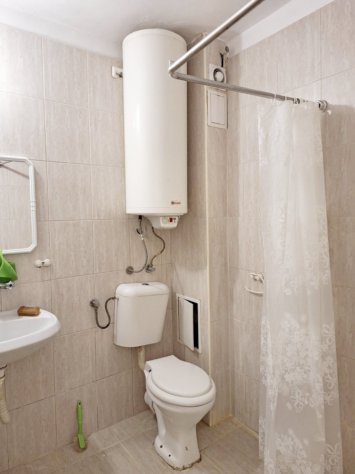 ���� ��� ���� 2-����� | Imot.bg � ����������� 5