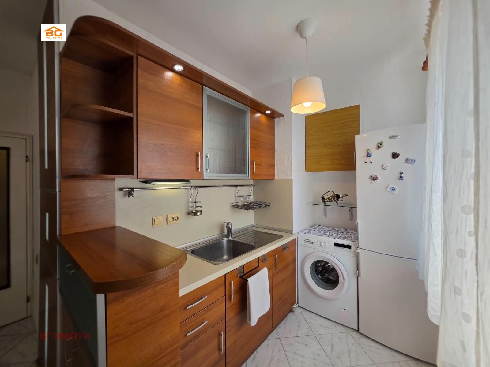 ���� ��� ���� 2-����� | Imot.bg � ����������� 6
