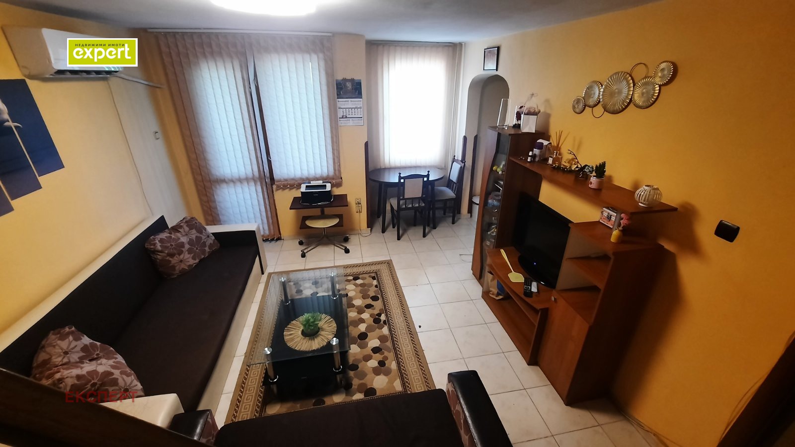 ���� ��� ���� 2-����� | Imot.bg � ����������� 1
