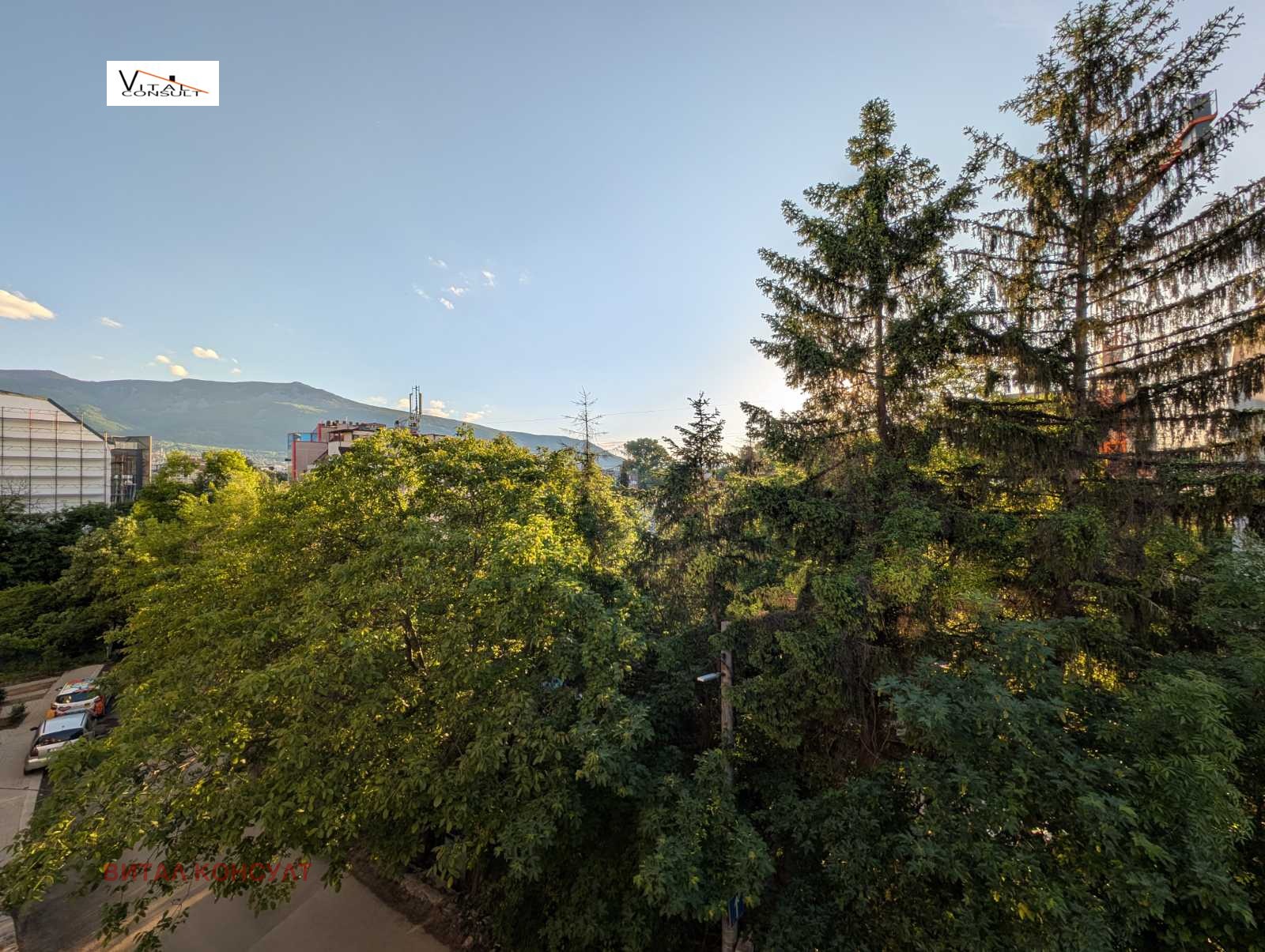 ���� ��� ���� 3-����� | Imot.bg � ����������� 6