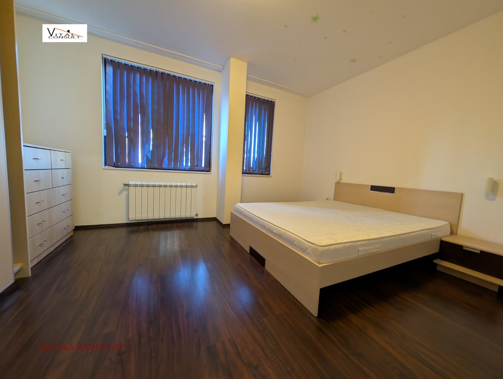 ���� ��� ���� 3-����� | Imot.bg � ����������� 10