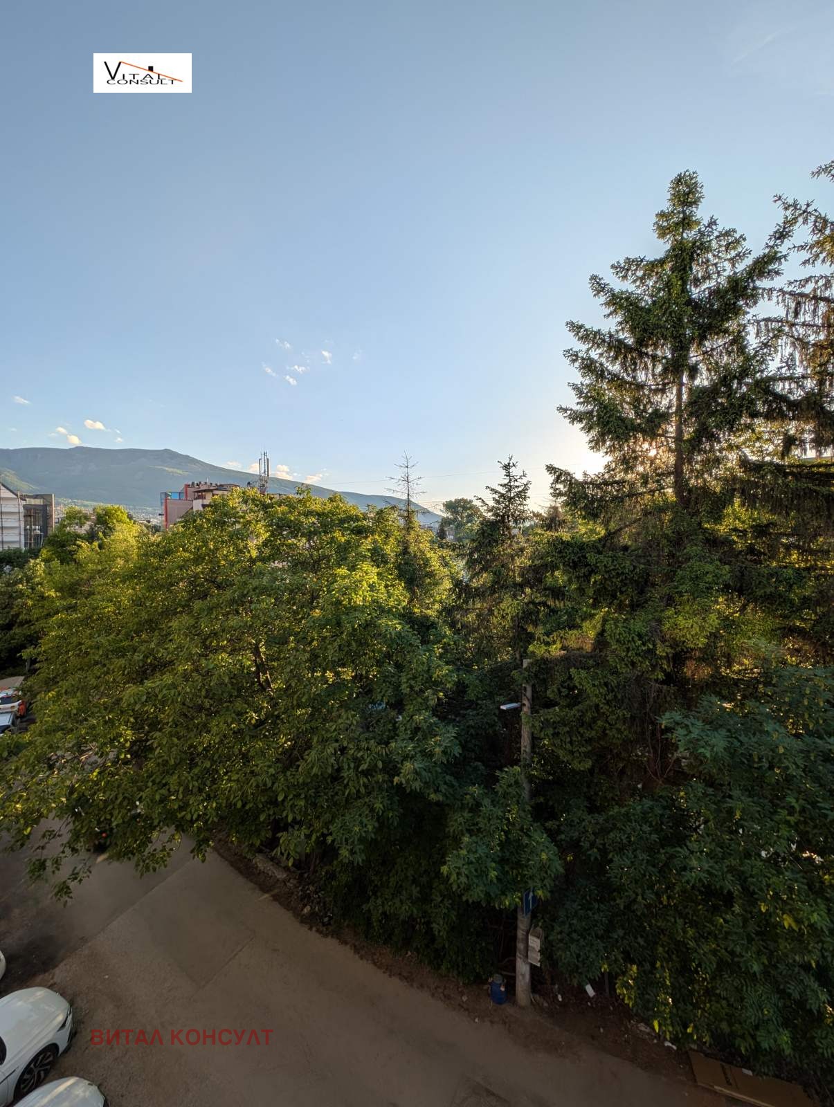 ���� ��� ���� 3-����� | Imot.bg � ����������� 8