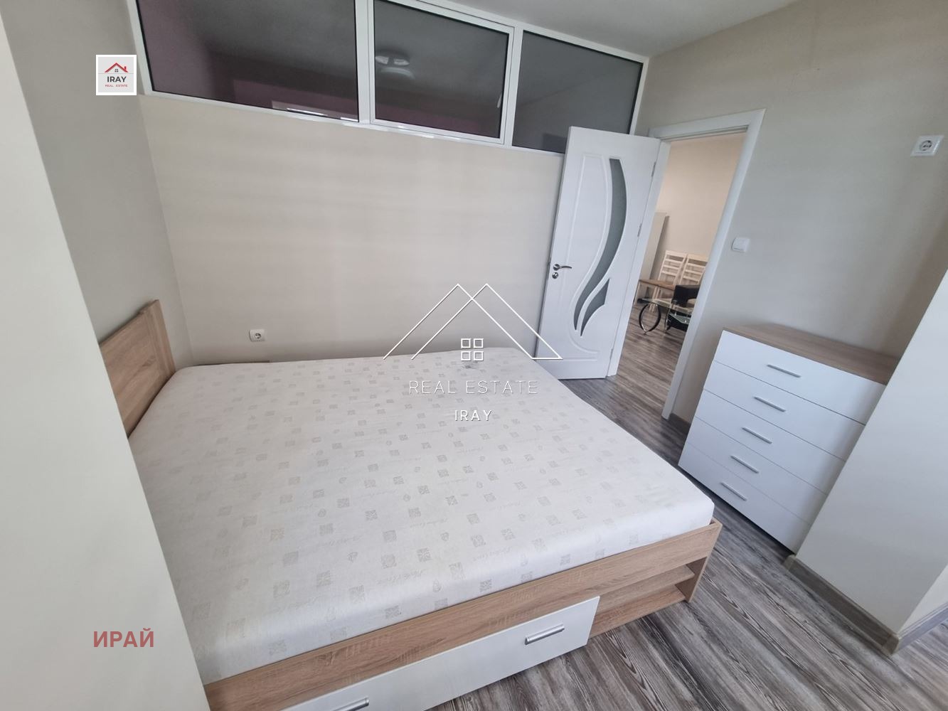 ���� ��� ���� 3-����� | Imot.bg � ����������� 12