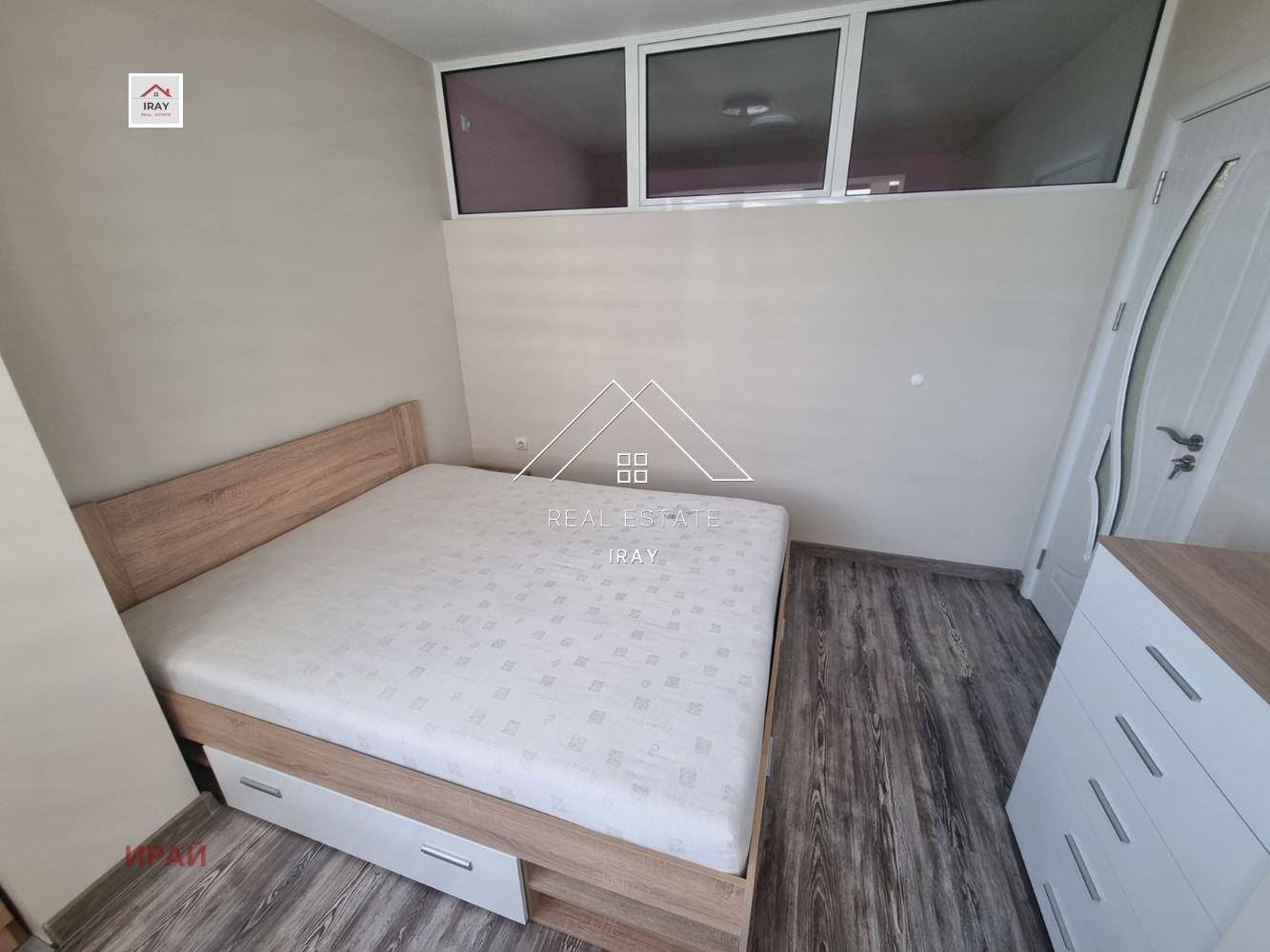 ���� ��� ���� 3-����� | Imot.bg � ����������� 14