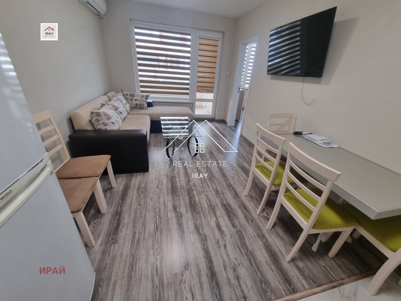 ���� ��� ���� 3-����� | Imot.bg � ����������� 5