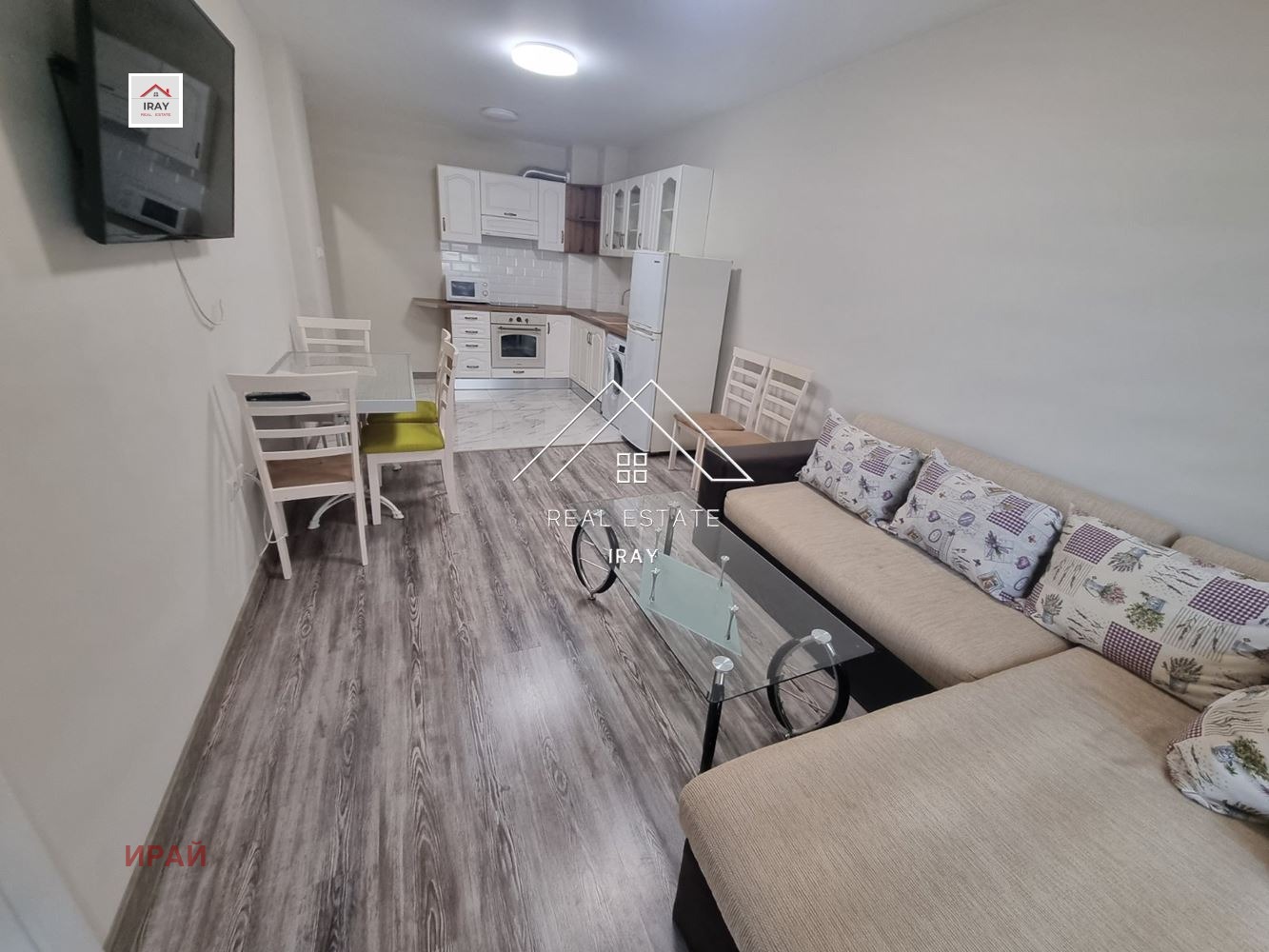 ���� ��� ���� 3-����� | Imot.bg � ����������� 3