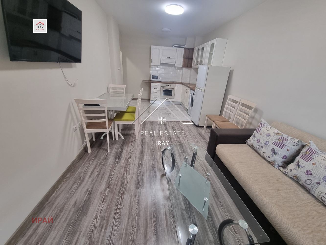 ���� ��� ���� 3-����� | Imot.bg � ����������� 4