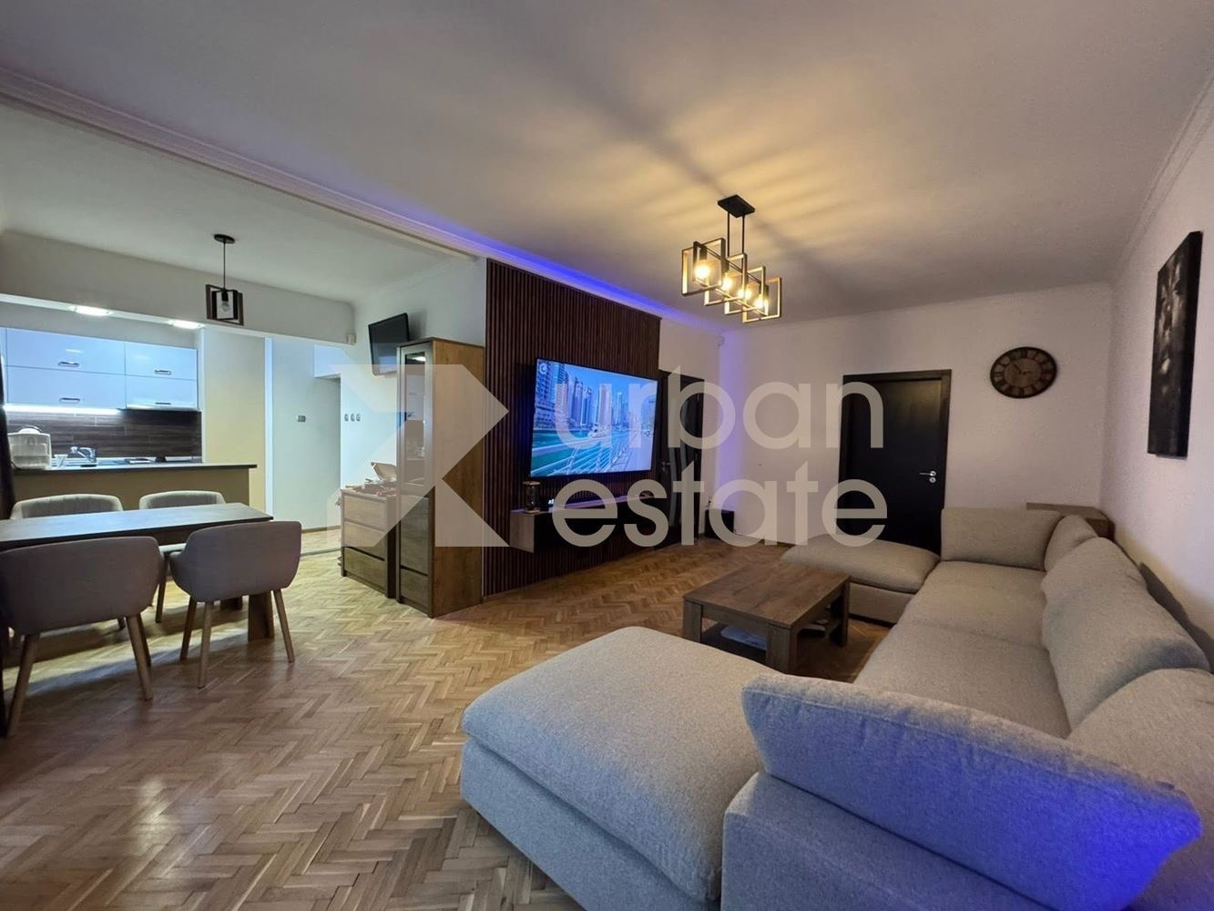 ���� ��� ���� 3-����� | Imot.bg � ����������� 2