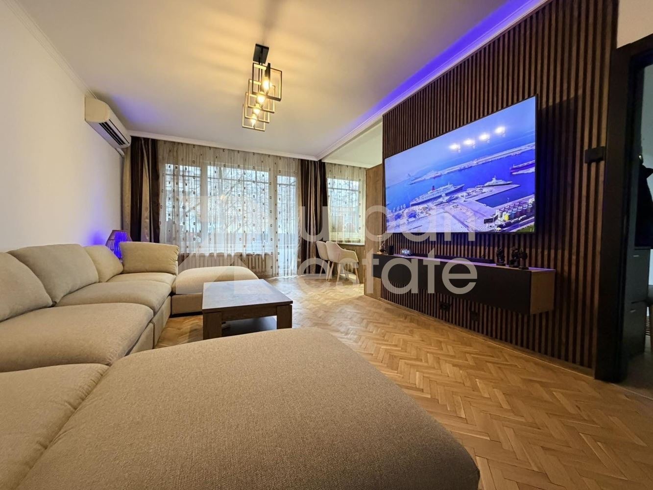 ���� ��� ���� 3-����� | Imot.bg � ����������� 1