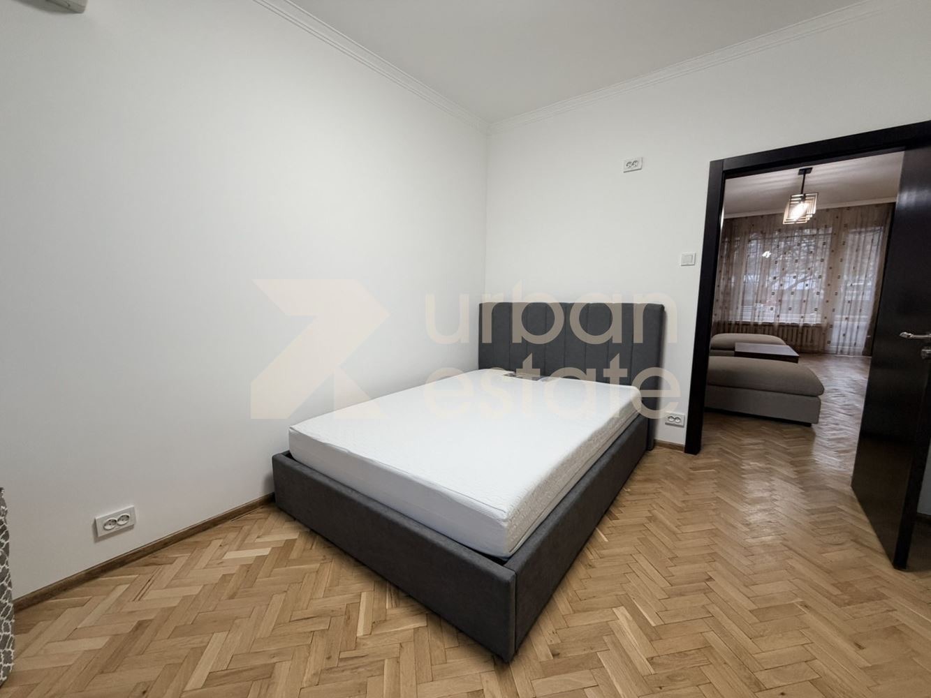 ���� ��� ���� 3-����� | Imot.bg � ����������� 8