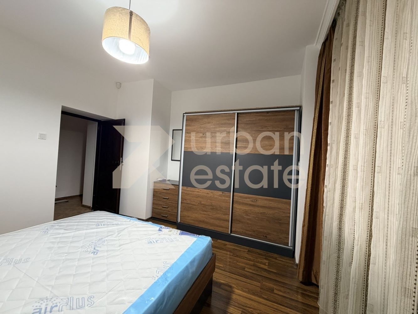 ���� ��� ���� 3-����� | Imot.bg � ����������� 7