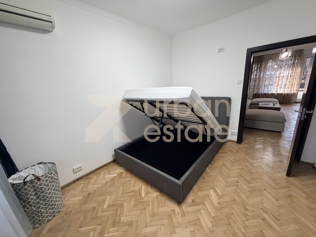 ���� ��� ���� 3-����� | Imot.bg � ����������� 9