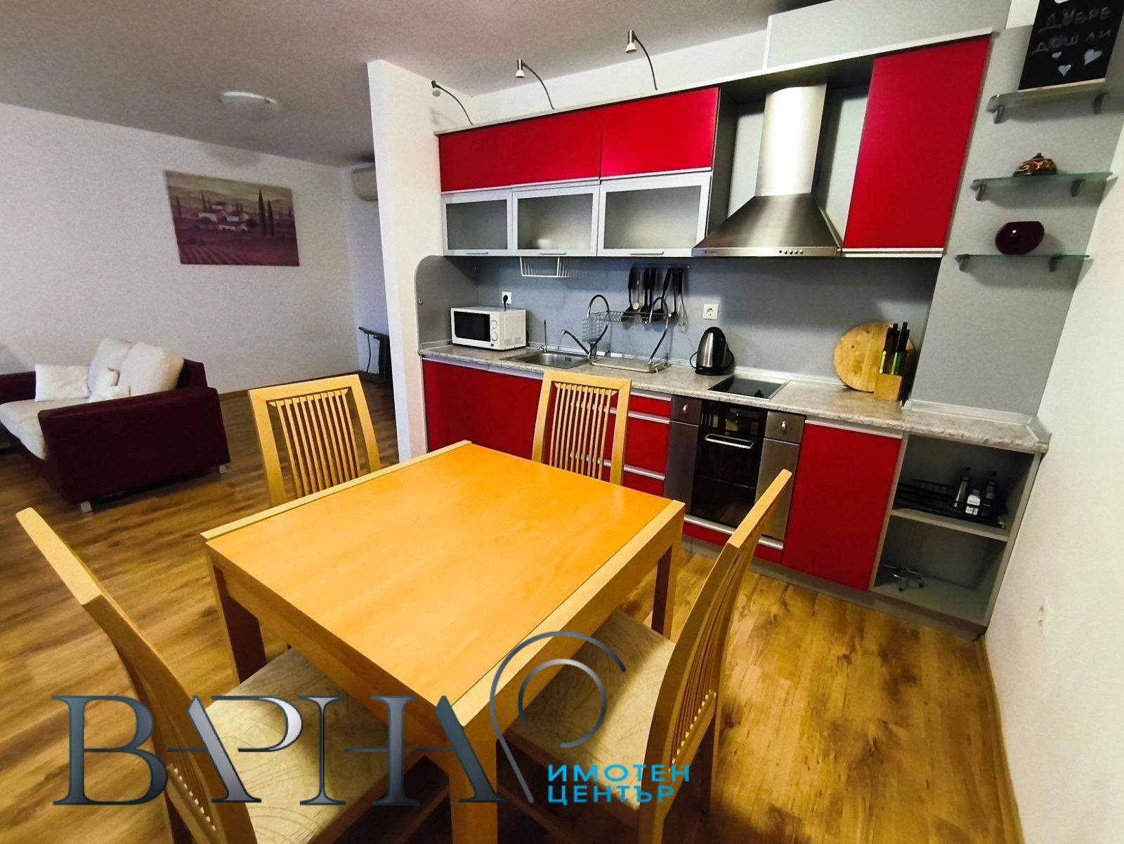 ���� ��� ���� 3-����� | Imot.bg � ����������� 3