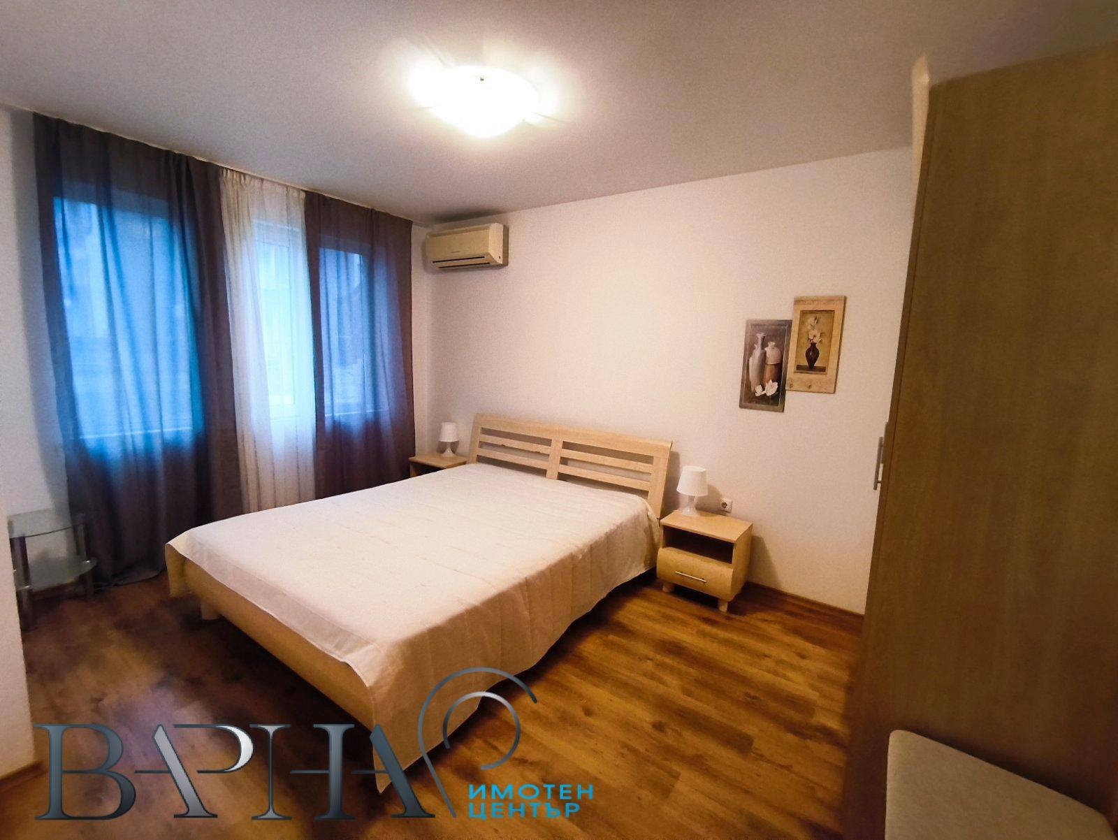 ���� ��� ���� 3-����� | Imot.bg � ����������� 10