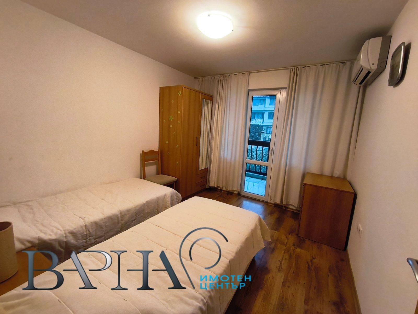 ���� ��� ���� 3-����� | Imot.bg � ����������� 11