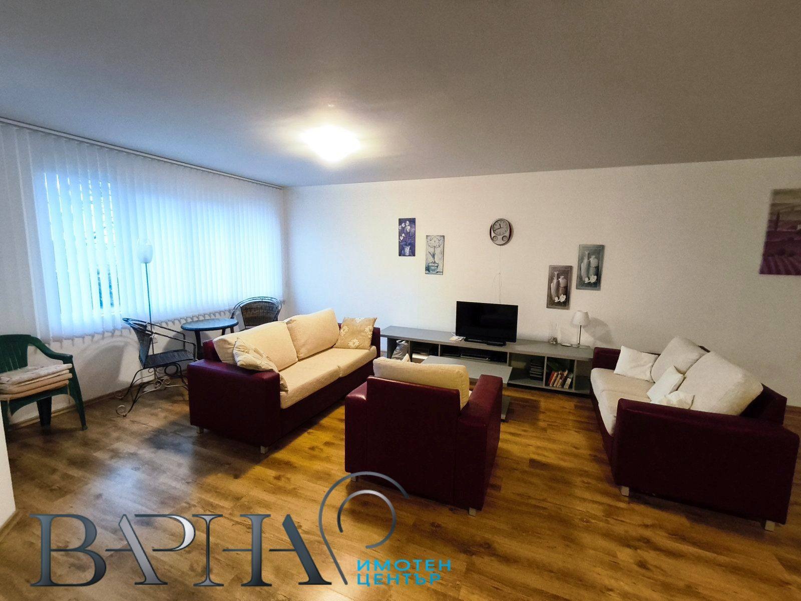 ���� ��� ���� 3-����� | Imot.bg � ����������� 8